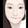 찐몽 프로필