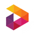 diprism 프로필