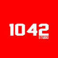 1042STUDIO 프로필