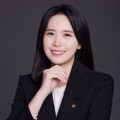 류해*****_썸네일
