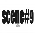 SC*****_썸네일