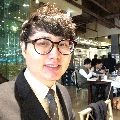 온라인홍보 프로필