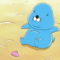 파오*****_썸네일