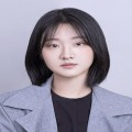 서래타로 프로필
