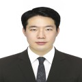 브랜*****_썸네일