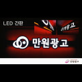 KJ*****_썸네일
