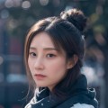 애니마디자인 프로필
