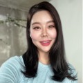 라이*****_썸네일
