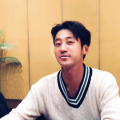 지도*****_썸네일