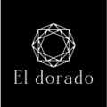 엘도라도디자인 프로필