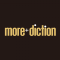 morediction 프로필