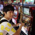 Su*****_썸네일