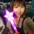 보니토디자인 프로필
