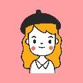 Yoon디자인 프로필