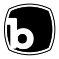 be*****_썸네일