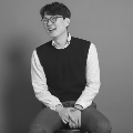 공시*****_썸네일