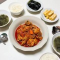 프디빈 프로필