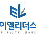 이엘*****_썸네일