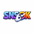 SN*****_썸네일