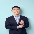 살롱*****_썸네일