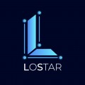 Lostar 프로필