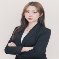 maven 프로필