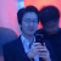 Kp*****_썸네일