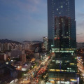 al*****_썸네일