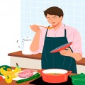 ㅣ조리기능사ㅣ오선생 프로필