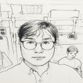 Su*****_썸네일