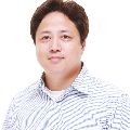 mnmsolution 프로필