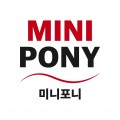 미니포니 프로필