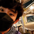 진무*****_썸네일