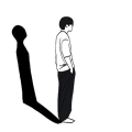 김재*****_썸네일