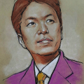 mchwanhee 프로필