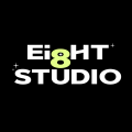 에이트스튜디오8STUDIO 프로필