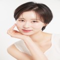 민******_썸네일
