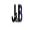 JB*****_썸네일
