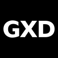 GX*****_썸네일