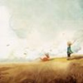 ru*****_썸네일