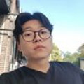 wo*****_썸네일