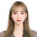 솜솜이 프로필