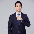 손회*****_썸네일