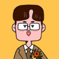 눈덮힌노송 프로필