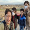 대구*****_썸네일