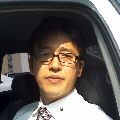 베스*****_썸네일