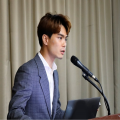 조영빈강사 프로필