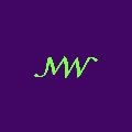 MW*****_썸네일