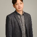 빠르*****_썸네일