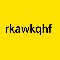 rk*****_썸네일